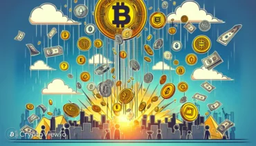 Czy dostosowanie opłat Uniswap może zapoczątkować rewolucję w kryptowalutach?