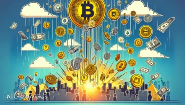 Poderia o Ajuste de Taxas da Uniswap Desencadear uma Revolução Cripto?