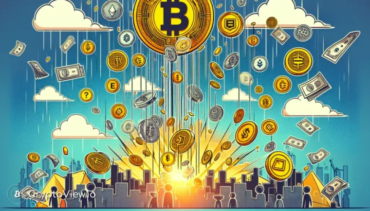 Uniswap手续费调整能激发加密货币革命吗？