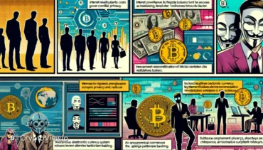 Milton Friedman ha previsto Bitcoin?