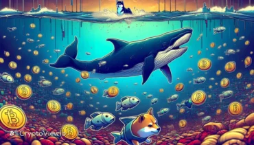 I profitti di SHIB stanno crescendo per gli investitori?