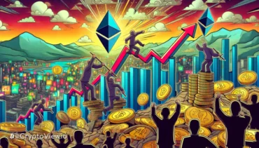 ما الجديد في ترقية إيثريوم Dencun؟