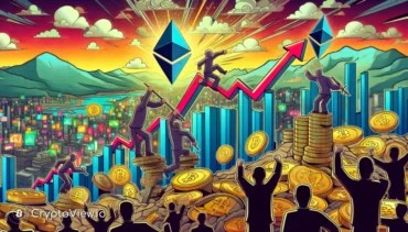 Co nowego w aktualizacji Dencun Ethereum?