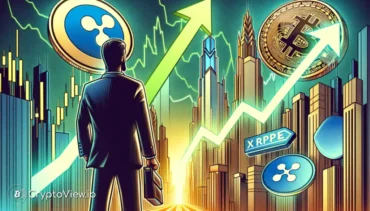 ¿Pueden Ripple XRP y Cardano ADA Alcanzar Nuevos Máximos para 2024?
