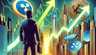 Ripple XRP et Cardano ADA peuvent-ils atteindre de nouveaux sommets d'ici 2024?
