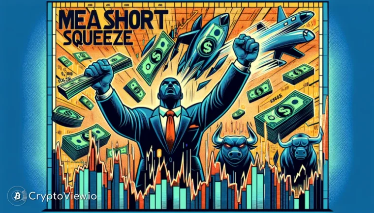 Poderá a Ação da MicroStrategy Subir?