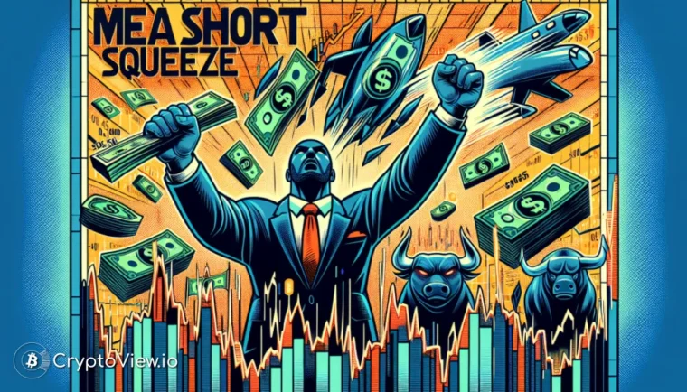 微观策略股票会暴涨吗？