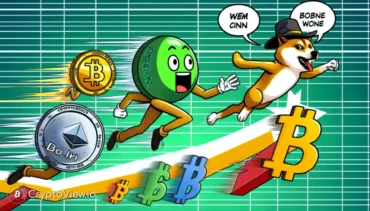 هل عملات الإنماء المرحة في سولانا في ارتفاع؟