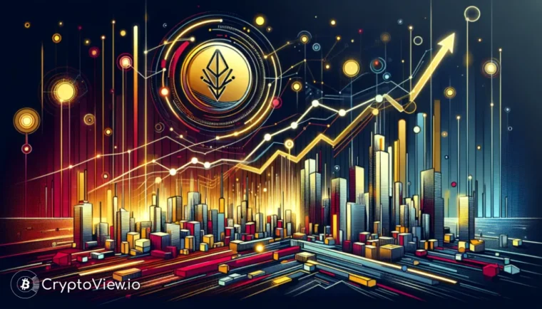 هل ستشهد ADA ارتفاعًا في السعر قريبًا؟