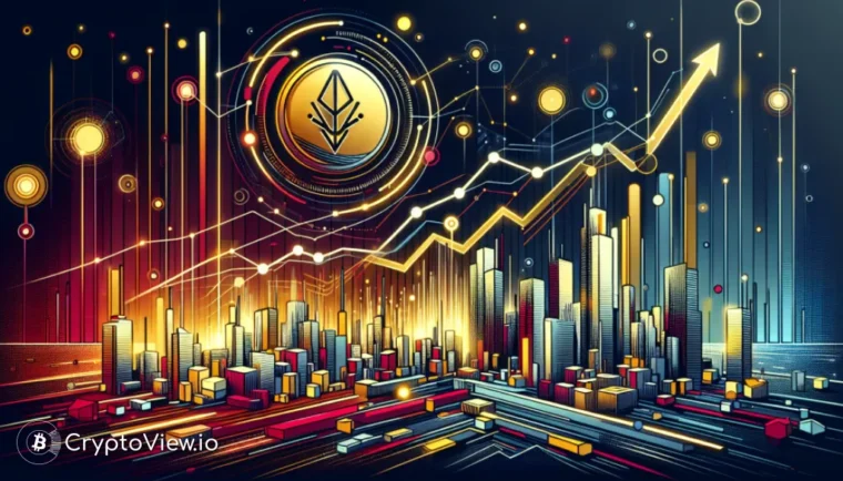 Will ADA See a Price Surge Soon?