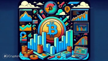 هل تقوم MicroStrategy بتوسيع محفظتها من البيتكوين؟