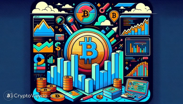 هل تقوم MicroStrategy بتوسيع محفظتها من البيتكوين؟