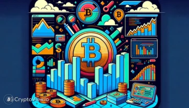 Is MicroStrategy Expanding Its Bitcoin Portfolio?