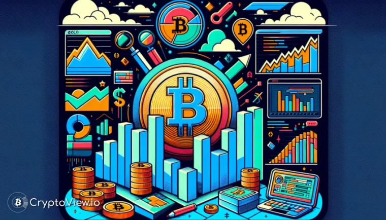 Is MicroStrategy Expanding Its Bitcoin Portfolio?