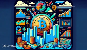 ¿Está MicroStrategy expandiendo su cartera de Bitcoin?