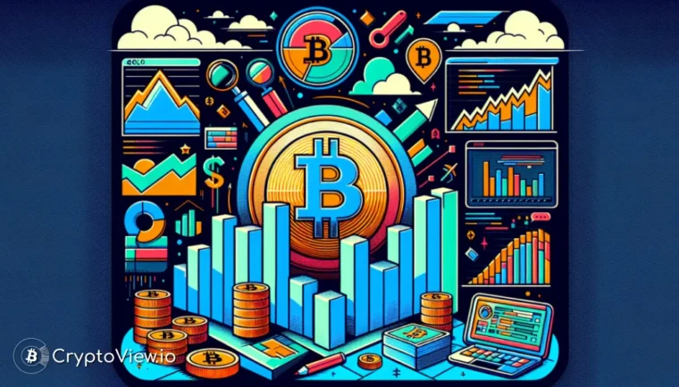 ¿Está MicroStrategy expandiendo su cartera de Bitcoin?