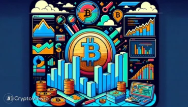 MicroStrategy étend-elle son portefeuille Bitcoin ?