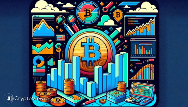 क्या MicroStrategy अपने Bitcoin पोर्टफोलियो को विस्तारित कर रहा है?