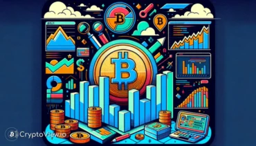 MicroStrategy sta espandendo il suo portafoglio di Bitcoin?