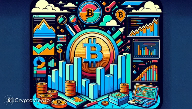 MicroStrategyはビットコインポートフォリオを拡大していますか？