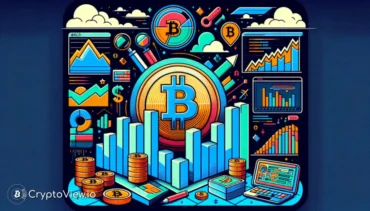 Utvider MicroStrategy sin Bitcoin-portefølje?