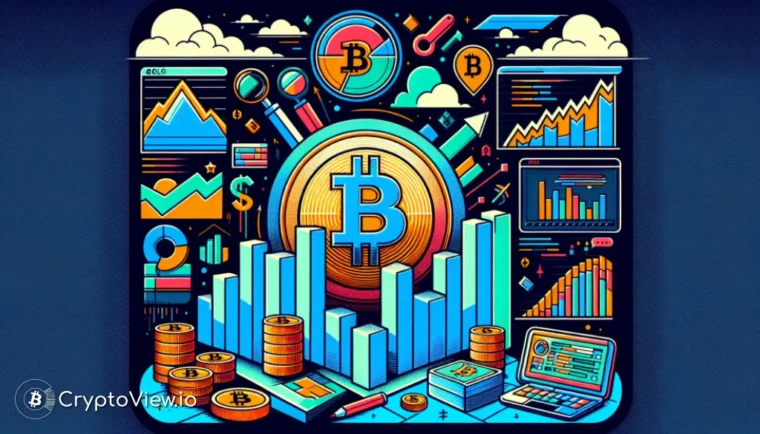 Utvider MicroStrategy sin Bitcoin-portefølje?