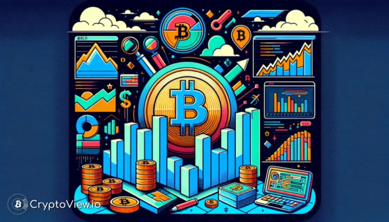 Czy MicroStrategy rozszerza swoje portfolio Bitcoin?