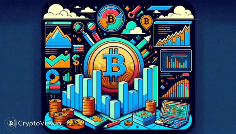 A MicroStrategy está Expandindo sua Carteira de Bitcoin?