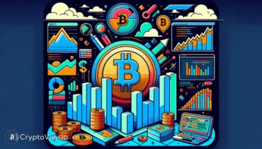 Расширяет ли MicroStrategy свой портфель биткойна?