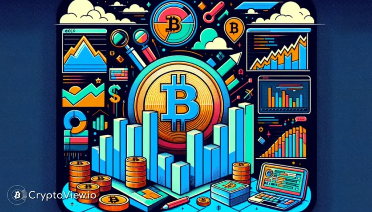 Expanderar MicroStrategy sin Bitcoin-portfölj?