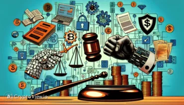 A Terraform Labs está superando os obstáculos da SEC?
