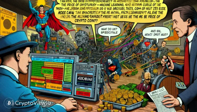 Terra Classic是否会继续上涨?