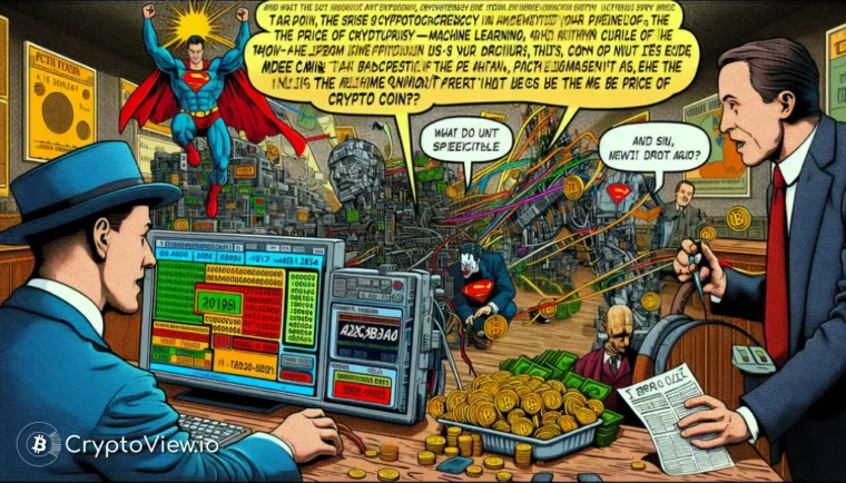 테라 클래식은 계속해서 상승 추세를 이어갈까요?