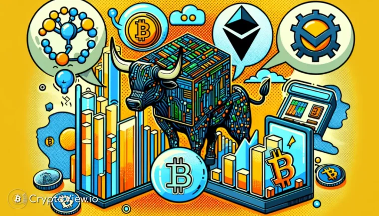 Hvilke Altcoins Foretrækker Grok AI?