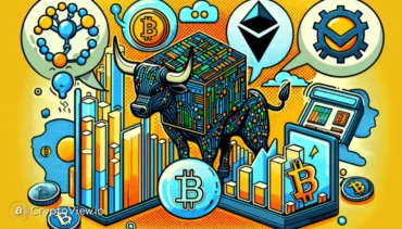 What Altcoins Does Grok AI Favor?