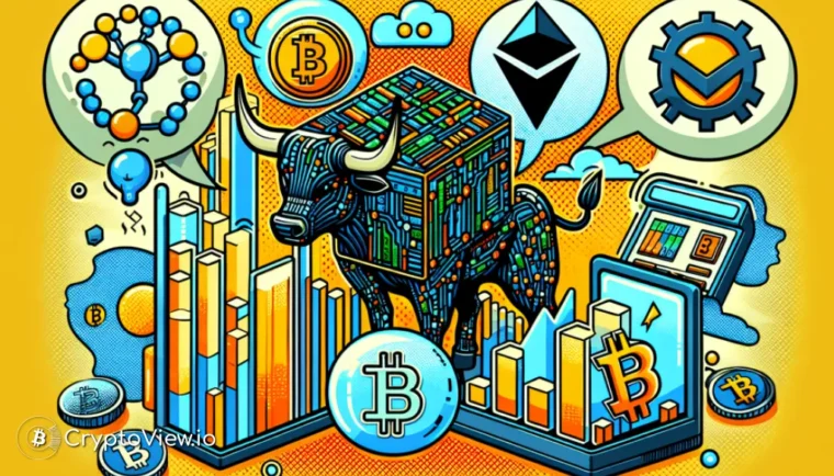 What Altcoins Does Grok AI Favor?