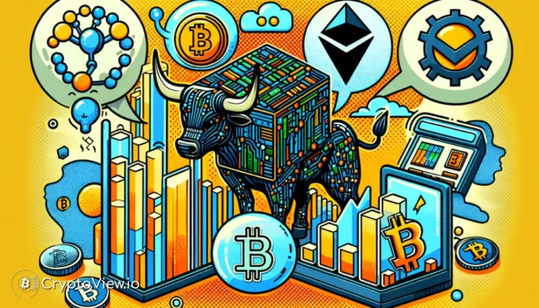 ग्रोक एआई किस एल्टकॉइन को पसंद करता है?