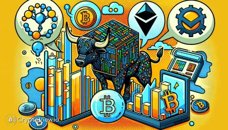 Quali Altcoin Preferisce Grok AI?