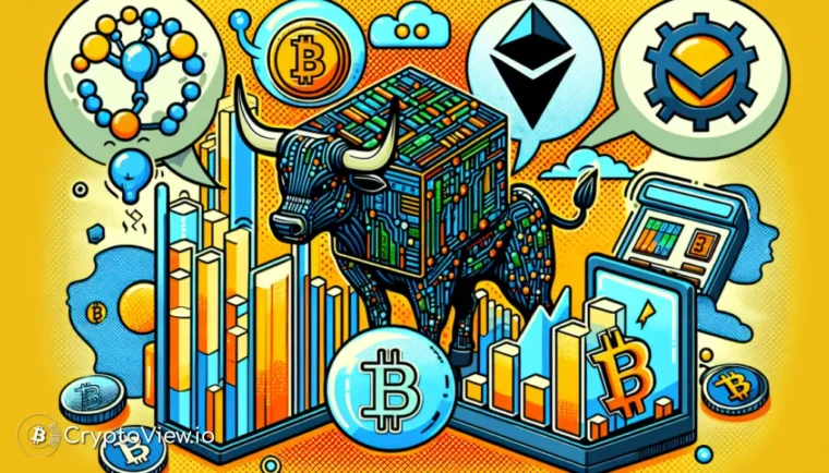 Grok AIが好むオルトコインは何ですか?