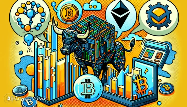 Welke Altcoins Bevoordeelt Grok AI?