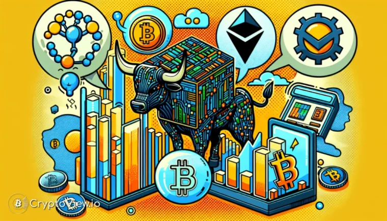 Jakie Altcoiny Preferuje Grok AI?