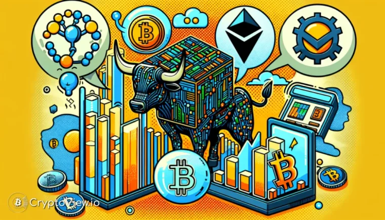 Quais Altcoins o Grok AI Favorece?