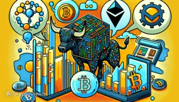Vilka Altcoins Föredrar Grok AI?