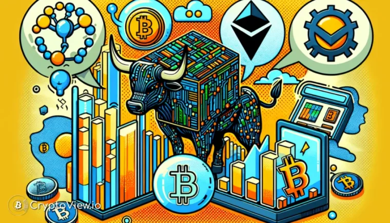 Vilka Altcoins Föredrar Grok AI?