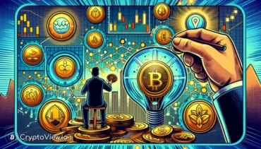2024年に新たな暗号通貨投資が最適か？