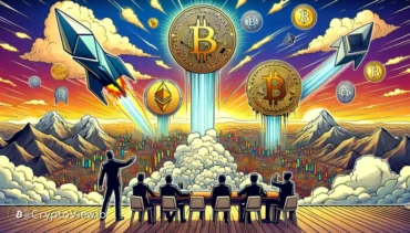 ¿Está Furrever Token Listo para un Avance?