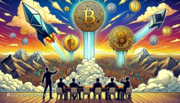 Furrever Token（ファーレバートークン）がブレークスルーを果たす可能性は？