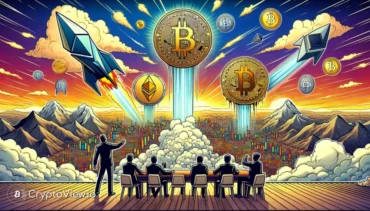 Is Furrever Token Poised for a Breakthrough?