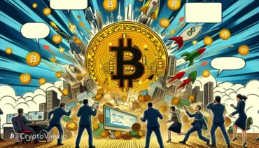 Why Does Coinbase Often Crash During Bitcoin Surges?