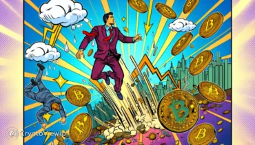 Pourquoi les liquidations de Bitcoin augmentent-elles ?